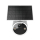 TP-Link Tapo C465 - 1587363 - zdjęcie 2